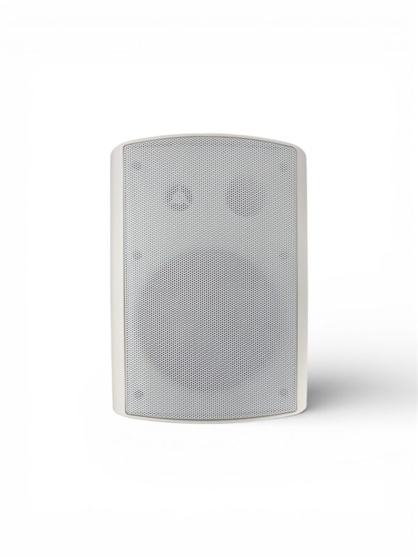 0306 SP-0306 White – Rock Audio